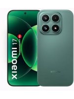 Xiaomi 17 5G 256GB 12GB RAM